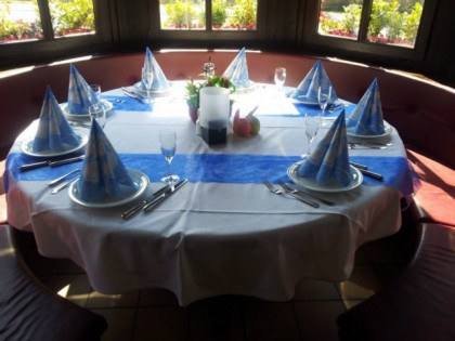 Foto: Zum Schwan